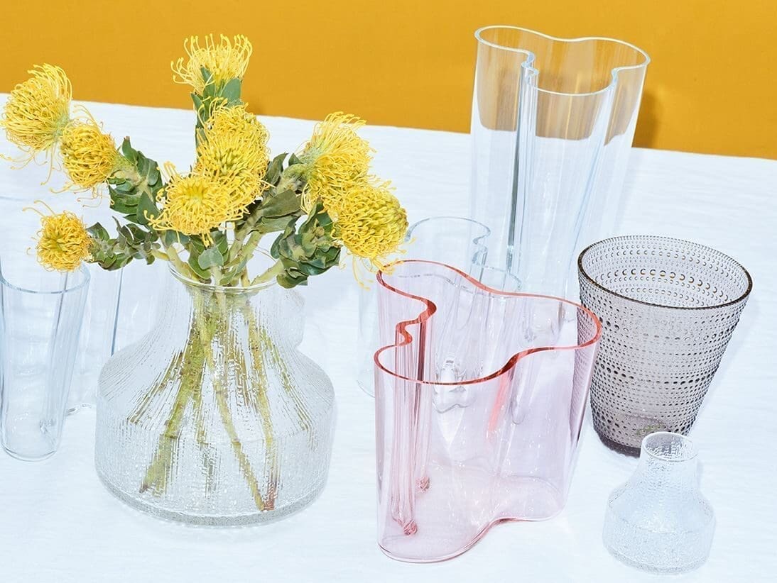 iittala